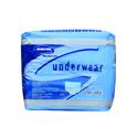 Invacare® Protective Underwear