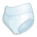 Invacare® Value Protective Underwear