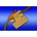 Ib Multi-Tube Cath Hldr