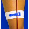 Foley Catheter Legband Holder