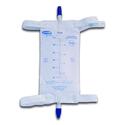 Invacare® Leg Bags