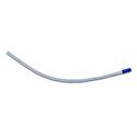 Invacare® Extension Tube For Leg And Drainage Bags