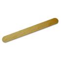 Tongue Depressors