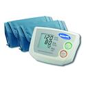 Invacare® Deluxe Dual Memory Blood Pressure Monitor