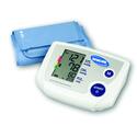 Invacare® Advanced One Step Blood Pressure Monitor