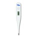 60 Second Digital Thermometer