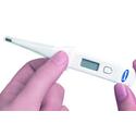 Stick Thermometer Disposable Probe Covers