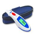 Instant Ear Thermometer