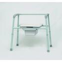 Bariatric Commode