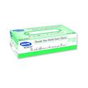 Invacare® Nitrile Exam Gloves