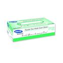 Invacare® Nitrile Exam Gloves