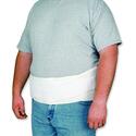 Bariatric Back Support