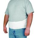 Bariatric Back Support