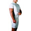 Invacare® Abdominal Binder