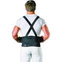 Invacare® Industrial Back Support