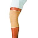 Invacare® Slip-On Knee Compression