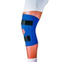 Invacare® Neoprene Knee Brace