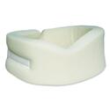 Invacare® Universal Cervical Collar