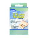 Invacare® Elastic Bandage