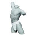 Invacare® Athletic Supporter