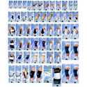 Invacare® Orthopedic Plan-O-Grams