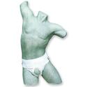 Invacare® Hernia Belt