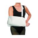 Invacare® Universal Arm Sling