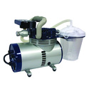 Suction Machine