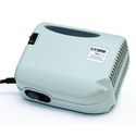 Rite-Neb Lp™ Mini Compressor Nebulizer