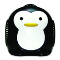 Invacare Pediatric Compressor Nebulizer 