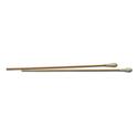 Cotton Tip Applicators