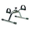 Invacare® Standard Aerobic Pedal Exerciser