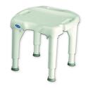 Invacare Shower Chair With Microban