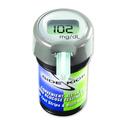 Sidekick™ All-In-One Blood Glucose Testing System