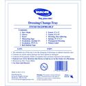 Central Line Dressing Change Kit