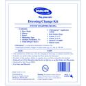Central Line Dressing Change Kit With Opsite®