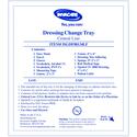 Central Line Dressing Change Kit With Opsite®