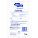 Iv Start Kit With Chloraprep®