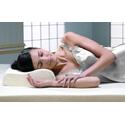 Invacare® Memory Foam Pillow