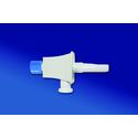 Suregrip Mini Transfer Pin