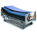Invacare Alternating Pressure Relief Mattress Replacement System