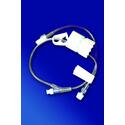 I.V. Flow Control Extension Set 
