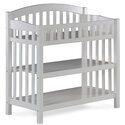 Richmond Knock Down Changing Table