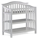 Windsor Knock Down Changing Table