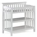 Columbia Knock Down Changing Table