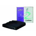 Jay J2 Cushion 18x16 In