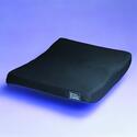 Jay Basic Cushion 18 X 16 In