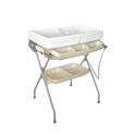 Bath & Changer Combo-Posh Model