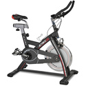 Bladez Jet GS Indoor Cycle