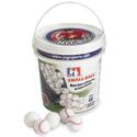 Small Balls 4dz/bucket